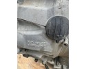 Caja de Cambios Automática Maserati Ghibli Quattroporte 3.0B V6 RWD 8