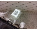 Seat Leon 5F 2018 Engine Part manufacturer SEAT OE