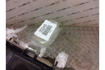 Seat Leon 5F 2018 Engine Part manufacturer SEAT OE
