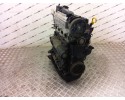 Seat Leon 5F 2018 Engine Catalog number of the part 04L103292H