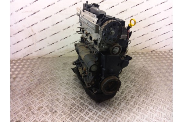 Seat Leon 5F 2018 Engine Catalog number of the part 04L103292H