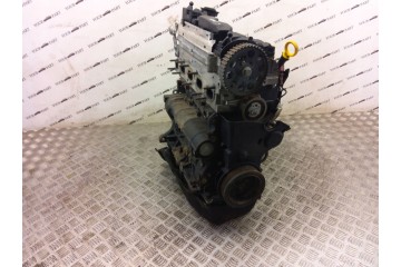 Seat Leon 5F 2018 Engine Catalog number of the part 04L103292H