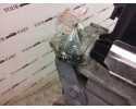 Motor para Seat Leon (5F) 2018 2.0L Diésel