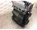 Motor para Seat Leon (5F) 2018 2.0L Diésel