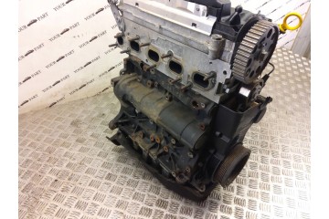 Motor para Seat Leon (5F) 2018 2.0L Diésel