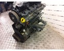 Motor para Seat Leon (5F) 2018 2.0L Diésel