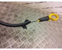 Motor para Seat Leon (5F) 2018 2.0L Diésel