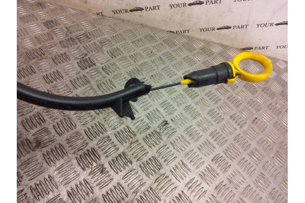 Motor para Seat Leon (5F) 2018 2.0L Diésel