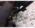 Motor para Seat Leon (5F) 2018 2.0L Diésel