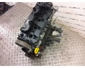 Motor para Seat Leon (5F) 2018 2.0L Diésel