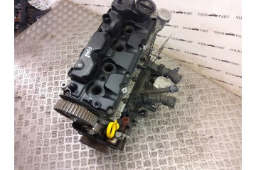 Motor para Seat Leon (5F) 2018 2.0L Diésel