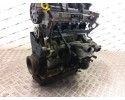 Motor para Seat Leon (5F) 2018 2.0L Diésel