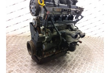 Motor para Seat Leon (5F) 2018 2.0L Diésel