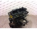 Motor para Seat Leon (5F) 2018 2.0L Diésel