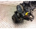 Motor para Seat Leon (5F) 2018 2.0L Diésel