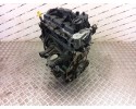 Motor para Seat Leon (5F) 2018 2.0L Diésel