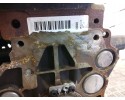Motor para Seat Leon (5F) 2018 2.0L Diésel