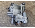 2021 Volkswagen Tiguan Allspace Rear Differential 0BR525010AB