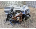 2021 Volkswagen Tiguan Allspace Rear Differential 0BR525010AB Part manufacturer Volkswagen OE