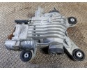 2021 Volkswagen Tiguan Allspace Rear Differential 0BR525010AB Catalog number of the part 0BR525010AB