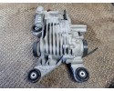 2021 Volkswagen Tiguan Allspace Rear Differential 0BR525010AB Car type passenger cars