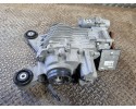 2021 Volkswagen Tiguan Allspace Rear Differential 0BR525010AB Installation side multipurpose