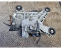 2021 Volkswagen Tiguan Allspace Rear Differential 0BR525010AB Catalog number of substitutes 02D525230F