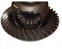 DIFFERENTIAL BASKET SATELLITE GEARING BRIDGE FRONT JEEP WRANGLER JL 2018 2025 Car type 4x4 SUV