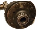 DIFFERENTIAL BASKET SATELLITE GEARING BRIDGE FRONT JEEP WRANGLER JL 2018 2025 Quality of parts according to GVO O original with 