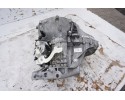 GEARBOX GK2R 7002 AGB FORD TRANSIT CUSTOM 2 0 TDCI 89 THOUSAND KM Catalog number of the part SKRZYNIA