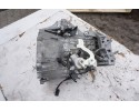GEARBOX GK2R 7002 AGB FORD TRANSIT CUSTOM 2 0 TDCI 89 THOUSAND KM Part manufacturer Ford OE