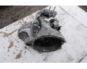 GEARBOX GK2R 7002 AGB FORD TRANSIT CUSTOM 2 0 TDCI 89 THOUSAND KM Transmission type manual