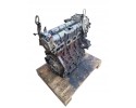 Engine Ford Transit 2 0 TDCI YNF6 YMFS