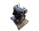 Engine Ford Transit 2 0 TDCI YNF6 YMFS Part manufacturer Ford OE