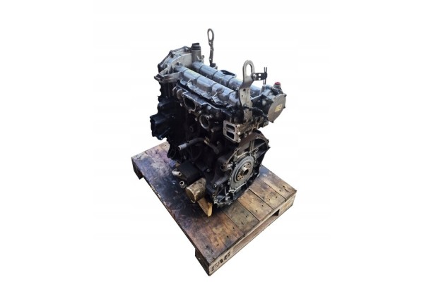Engine Ford Transit 2 0 TDCI YNF6 YMFS Part manufacturer Ford OE