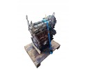 Engine Ford Transit 2 0 TDCI YNF6 YMFS Car type cargo vans passenger cars
