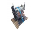 Motor Ford Transit 2.0 TDCI YNF6 YMFS