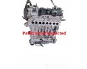 Volvo V40 2015 Engine