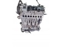 Volvo V40 2015 Engine Part manufacturer Volvo OE