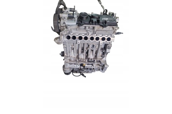 Volvo V40 2015 Engine Part manufacturer Volvo OE