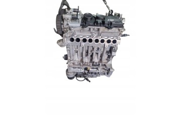 Volvo V40 2015 Engine Part manufacturer Volvo OE