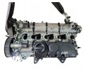 Volvo V40 2015 Engine Catalog number of the part B4204T38