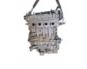 Volvo V40 2015 Engine Car type passenger cars