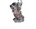 Volvo V40 2015 Engine Engine type gasoline powered