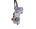 Volvo V40 2015 Engine Catalog number of the original 422NR