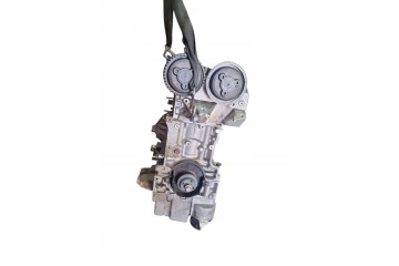 Volvo V40 2015 Engine Catalog number of the original 422NR
