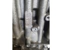 Motor Volvo V40 2015