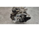 Smart ForFour I 2005 Manual 5 speed gearbox