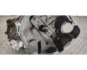 Smart ForFour I 2005 Manual 5 speed gearbox Part manufacturer Smart OE