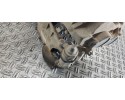 Smart ForFour I 2005 Caja de Cambios Automática